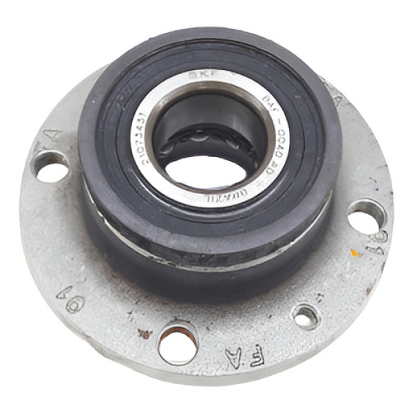 Cubo Traseiro Esquerdo Fiat Argo 2020  