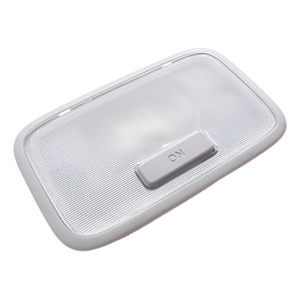 Luz Interna Teto Traseira Hb20 2015 928701sxxx Cx2043