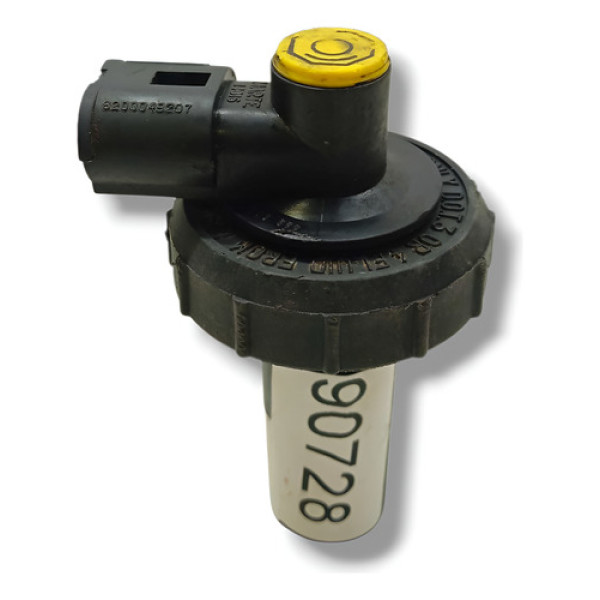 Tampa Reservatório Fluido Renault Clio 2003 2004 2005 2012