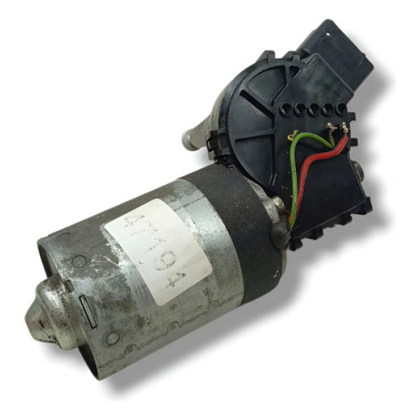 Motor Limpador Parabrisa Renault Duster 2012 2013 2015 2016