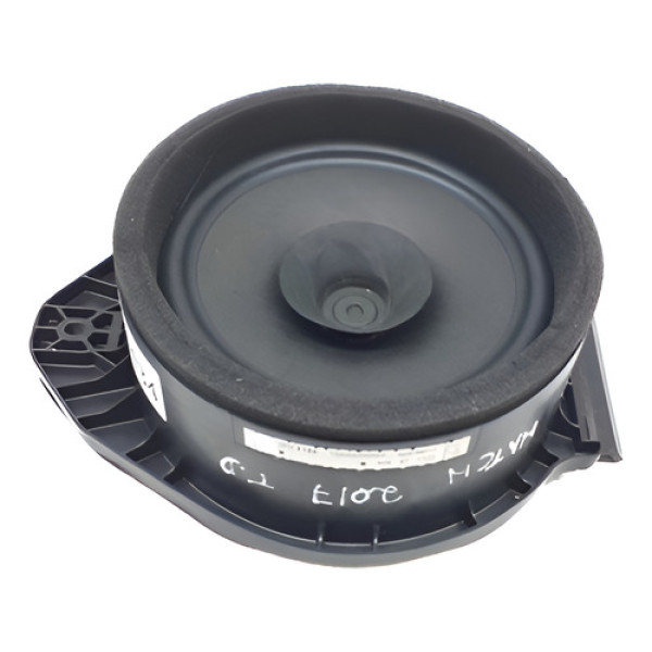 Alto Falante Porta Traseira Direita Cruze Hatch 2017   39035166