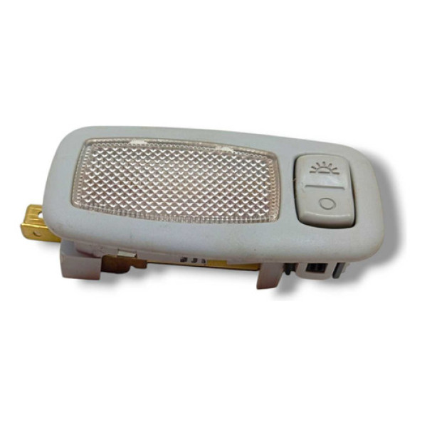 Luz  Interna Direita Hyundai Santa Fé 2013 928923sxxx Cx1427