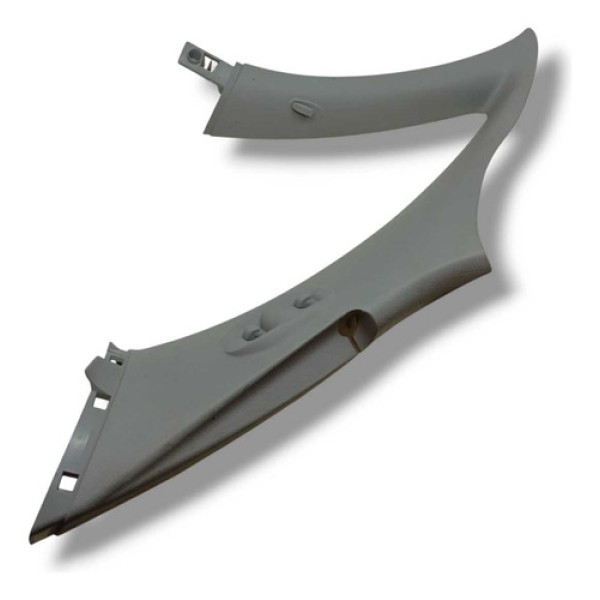 Acabamento Coluna Traseira Direita Xsara Picasso 2005 