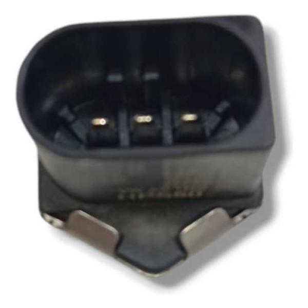 Sensor Pressão Combustível Vw Nivus 1.0 Tsi 2022 Cx1577