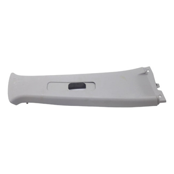 Acabamento Coluna Direita Corolla 2007 6241102090 Cx1004