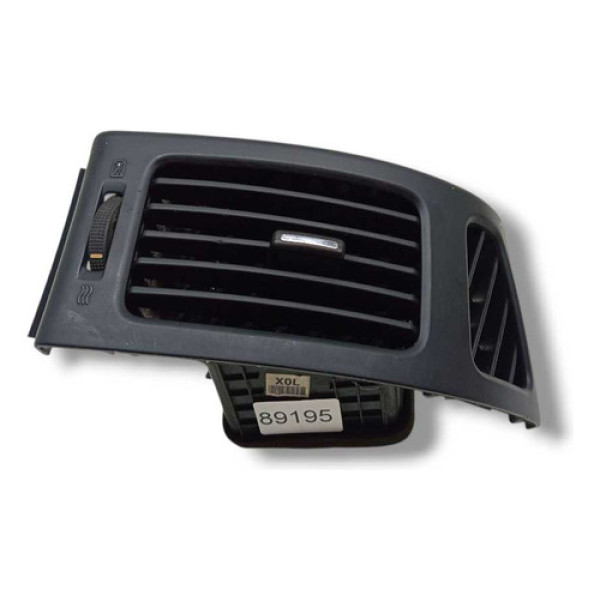 Difusor Saída De Ar Esquerdo Hyundai I30 2009 2010 2011 2012
