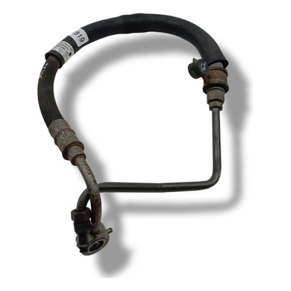 Mangueira Ar Condicionado Kia Cerato 1.6 2011