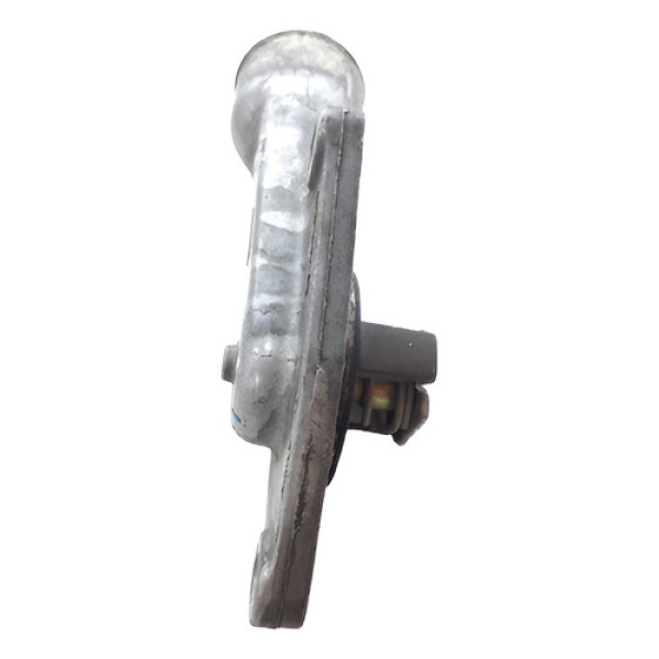 Válvula Termostática Gm Celta 1.0 8v 01/16 93275736 Cx2002