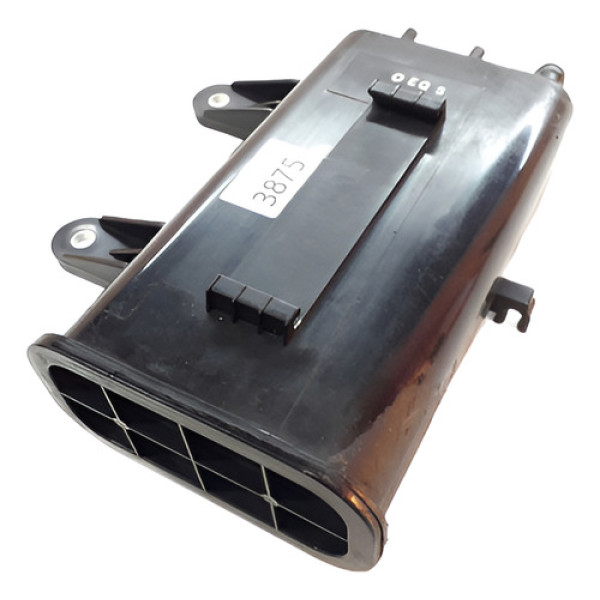 Filtro Canister Hyundai Ix35 2.0 2011 Cx2066