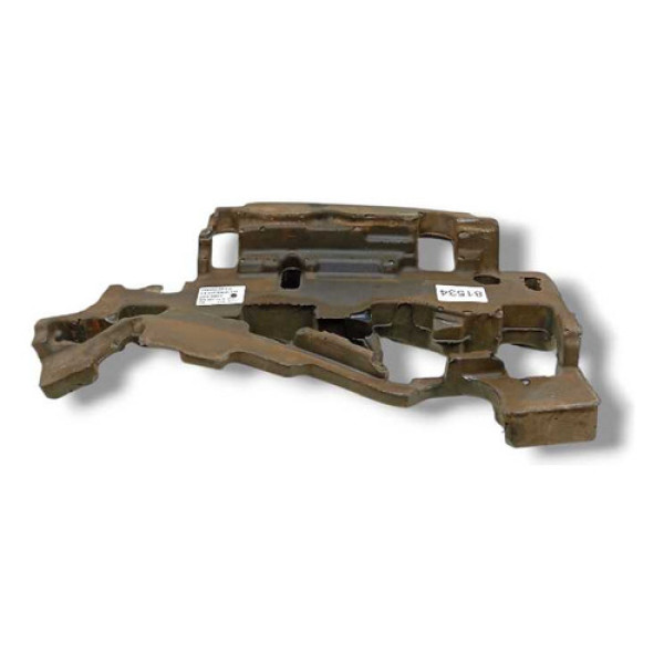 Espuma Anti Ruído Chevrolet S10 2.8 2020 Aut Diesel Cx2340