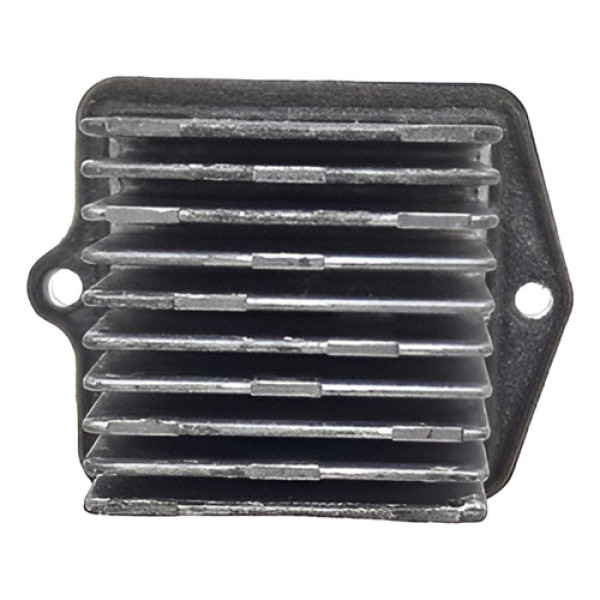 Resistência Ar Condicionado Mitsubishi Lancer 2.0 2012 