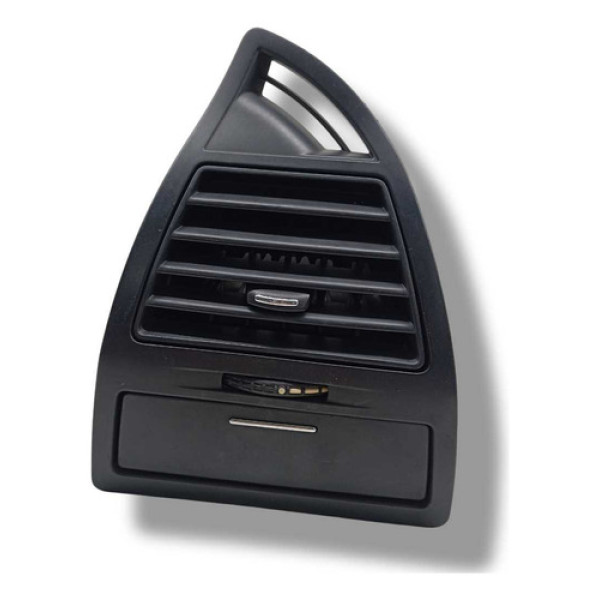 Difusor Ar Painel Esquerdo Citroen C4 Pallas 2008 C/detalhe