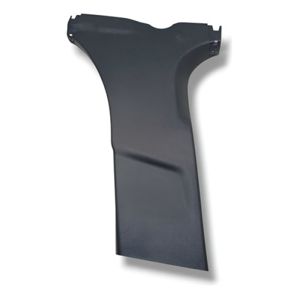 Acabamento Coluna Central Esquerda Corolla Gr 2024 