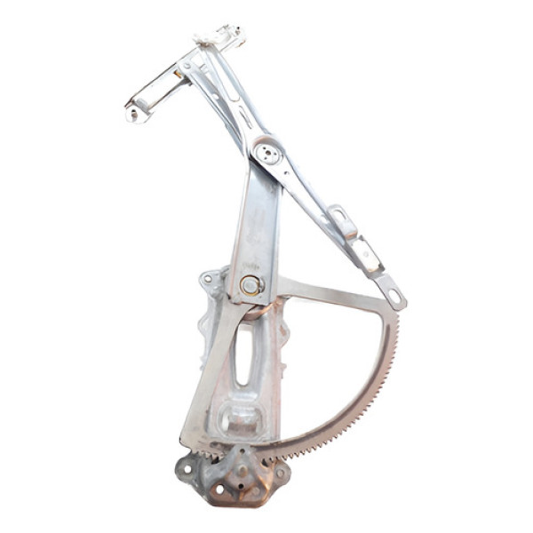 Maquina Vidro Dianteira Esquerda Corsa Joy 09113365 Cx2003