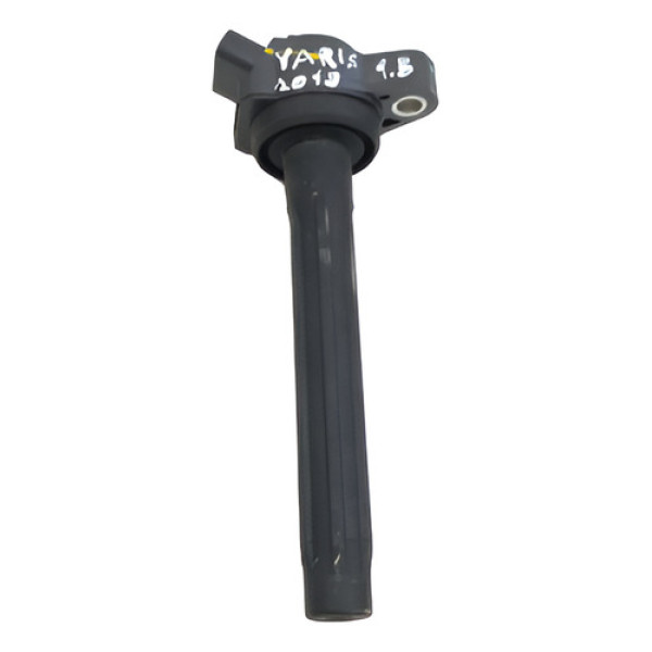 Bobina De Ignição Toyota Yaris 1.5 2019 90919t2010