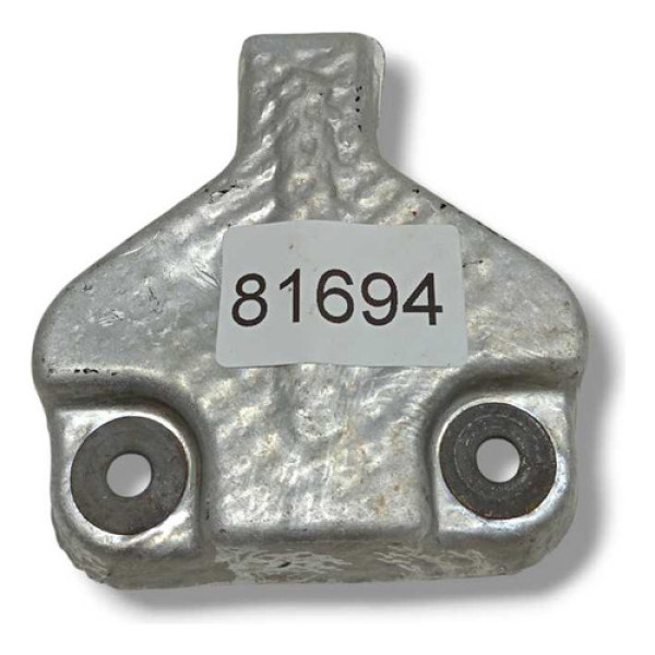 Capa Protetora Porsche 911 Carrera 992 2020 0pb103770 Cx998