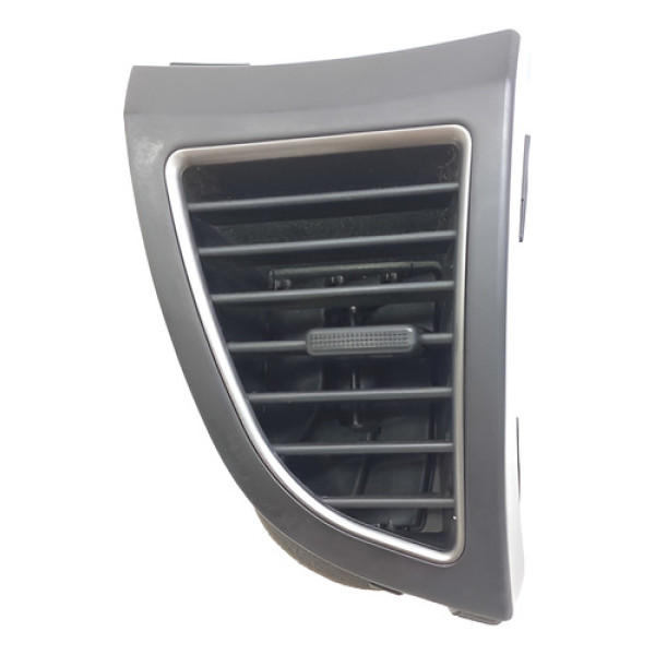 Difusor Saída De Ar Esquerdo Hb20 2015