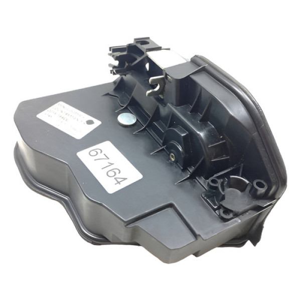 Fechadura Traseira Direita Cooper S Countryman 2015 Cx2001