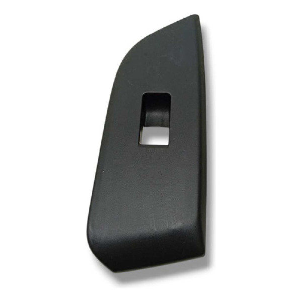 Moldura Botão Vidro Traseiro Direito Honda City 2023 Cx1048