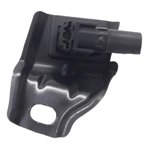 Sensor Interruptor Alarme Cooper S Countryman 2015 Cx2014 