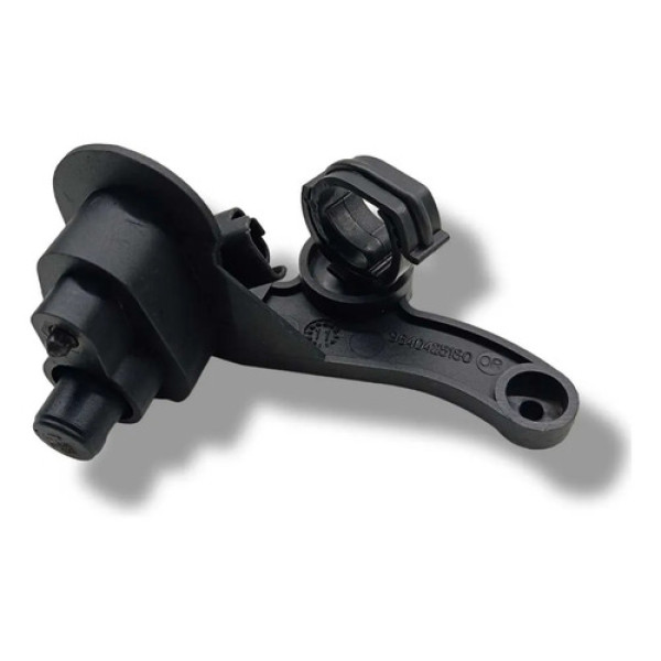 Sensor Rotação Peugeot 308 Allure 1.6 2013 9640425180