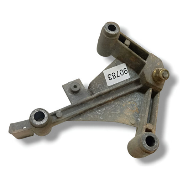 Suporte Coxim Câmbio Renault Clio 1.0 2003 2004 2005 2012