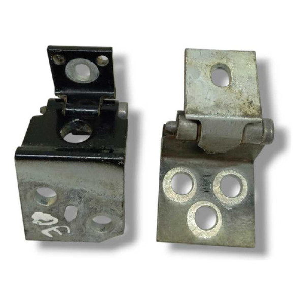 Dobradiça Porta Dianteira Esquerda Citroen Picasso 2009 2012