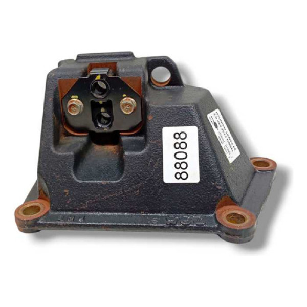 Suporte Coxim Câmbio Hyundai Santa Fé 2013 4x4 Cx1453