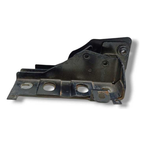 Dobradiça Esquerda Capô Range Rover Sport 2012 Cx2359