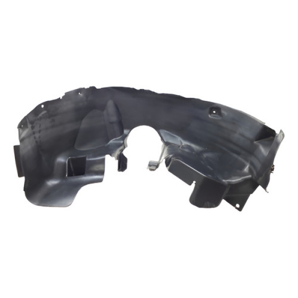 Capa De Roda Parabarro Traseiro Direito Compass 2021 