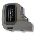 Difusor Saída De Ar Esquerdo Chevrolet S10 2020 Cx2343