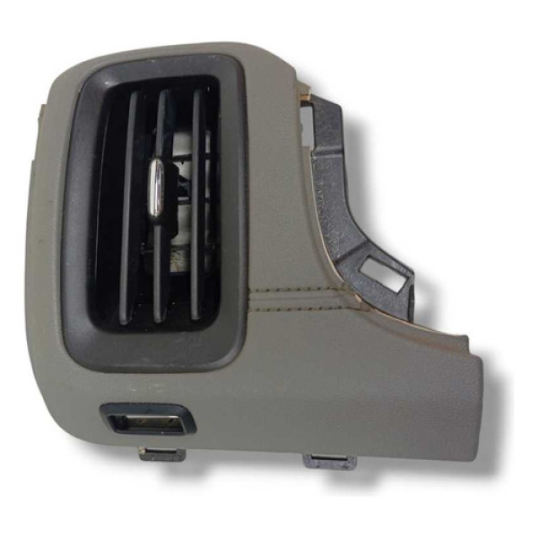 Difusor Saída De Ar Esquerdo Chevrolet S10 2020 Cx2343