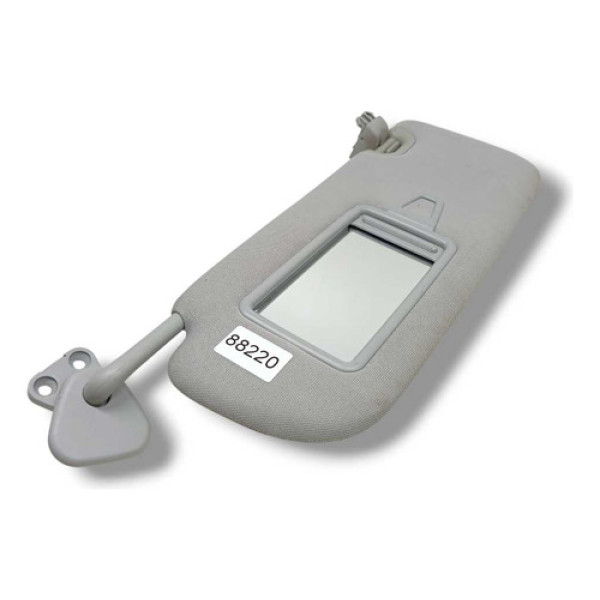 Quebra Sol Esquerdo Hyundai Santa Fé 2013 Cx1460