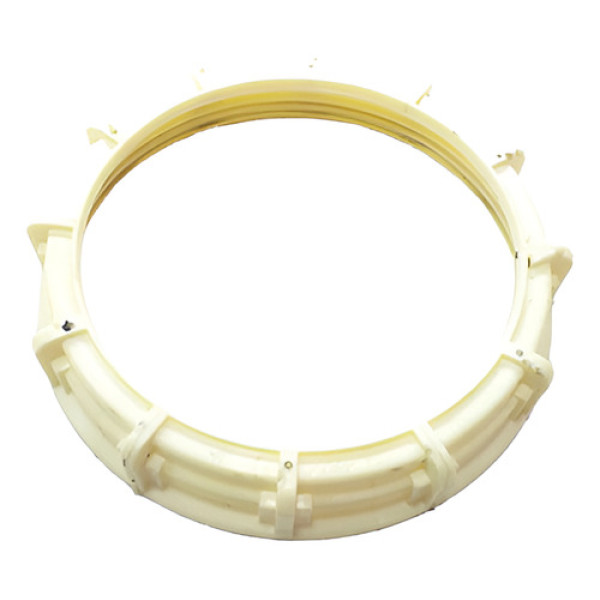 Porca Rosca Bomba De Combustível Honda Civic 2014 Cx1029