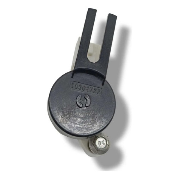 Sensor Pedal Embreagem Chevrolet Prisma 1.0 2014 10302722