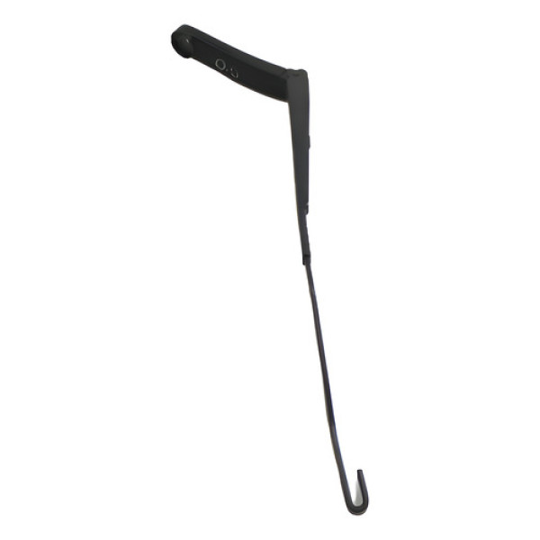 Braço Limpador Parabrisa Direito Renegade Sport 2016   Direito