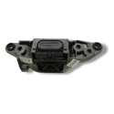 Coxim Direito Motor Gm Cruze 1.4t 2023 39096914 Cx1975