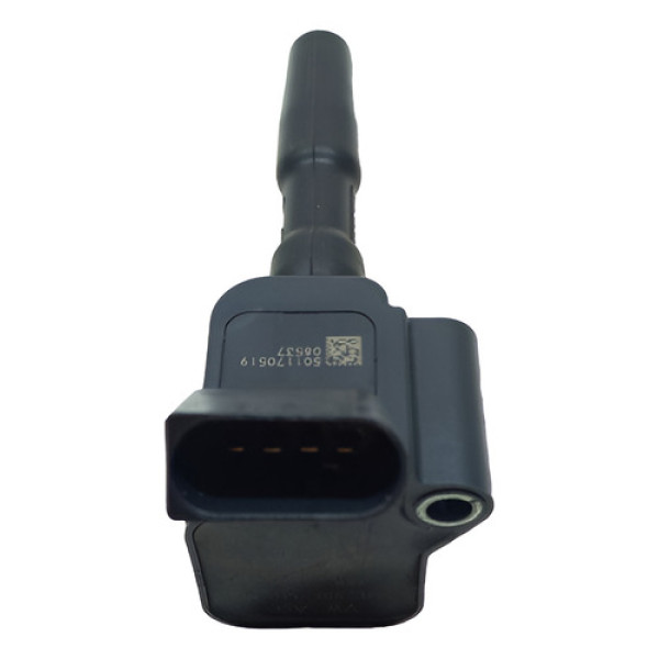 Bobina De Ignição Vw Tcross 1.0 Tsi 2021 04e905110m Cx2056