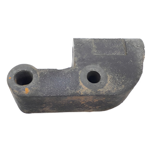 Suporte Alternador Corsa 90501226 Cx2019