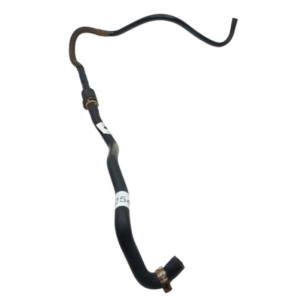 Mangueira De Água Renault Fluence 2.0 2016 Cx997