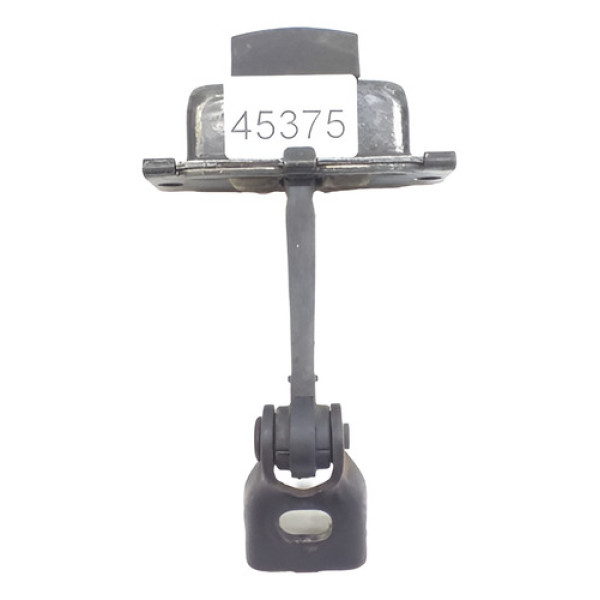 Limitador De Porta Traseiro Esquerdo Classe A 160 2002 