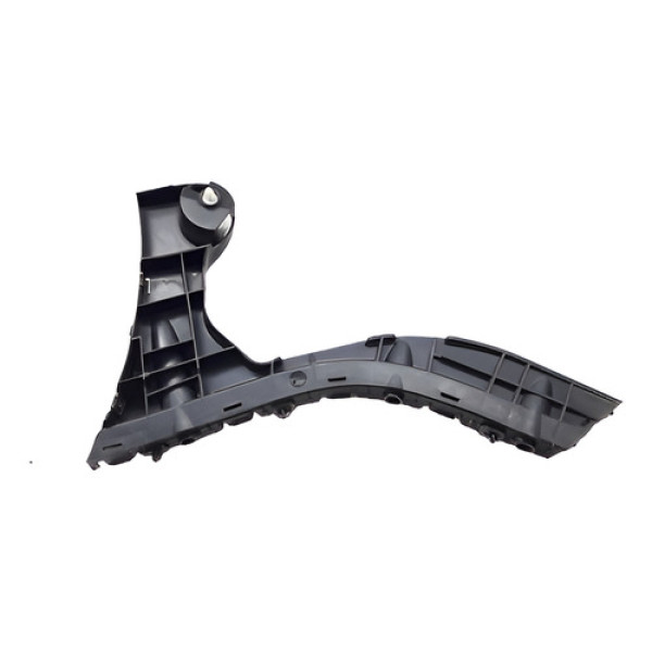 Guia Suporte Parachoque Traseiro Esquerdo Xc60 2012