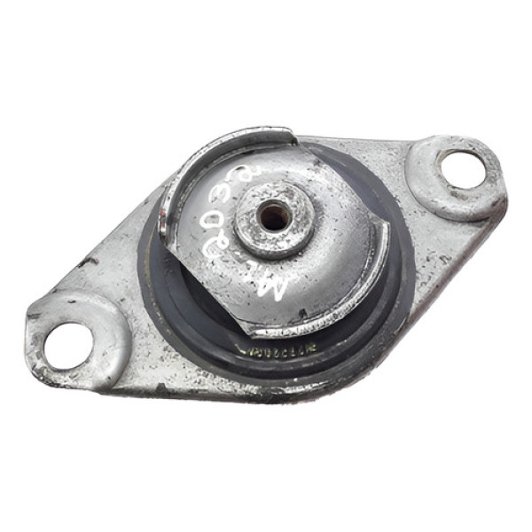Coxim Inferior Câmbio Fiat Strada 1.4 2011 51753203 Cx2032