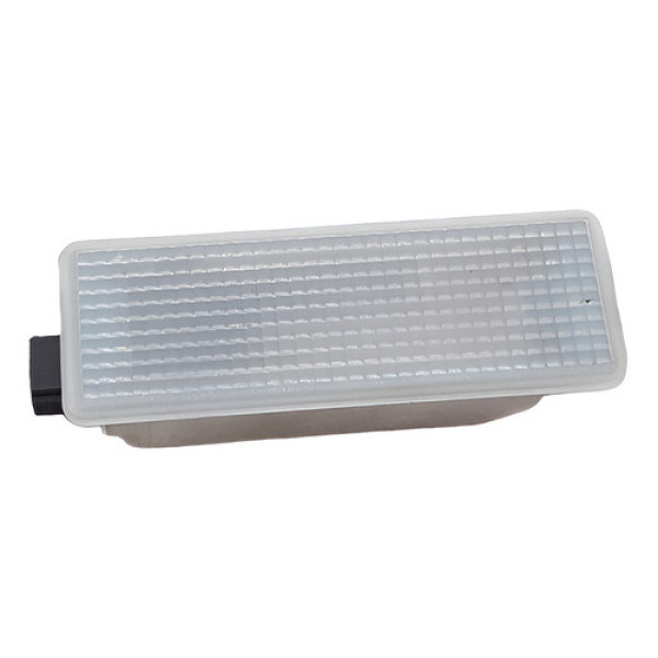 Luz Interna Dianteira Direita Cooper Countryman 2015 Cx2015