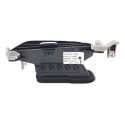 Difusor Saída De Ar Direito Chevrolet Onix 2020 26240860