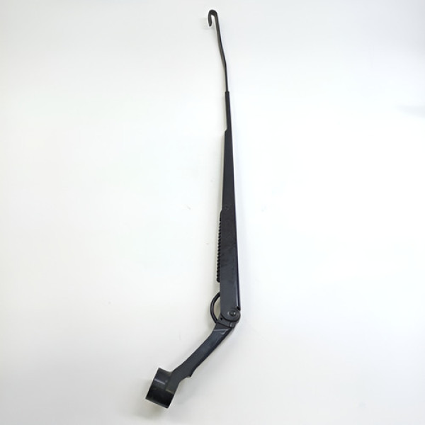 Braço Limpador Parabrisa Esquerdo Yaris 2019 Esquerdo