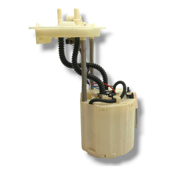 Bomba De Combustivel Gm Cruze 2013 13503108a Cx1012