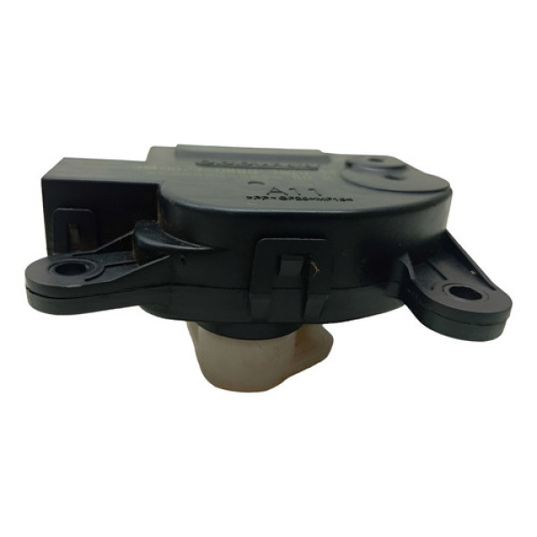 Motor Atuador Caixa De Ar Kia Sorento 3.5 V6 2014 