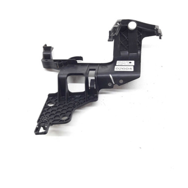 Suporte Fechadura Porta Dianteira Direita Edge 2014 Cx1680