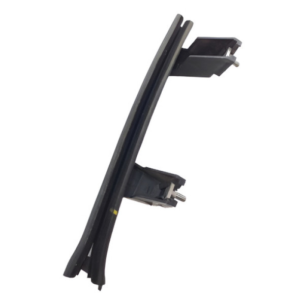 Guia Vidro Dianteiro Direito Fiat 500 2012 68070262aa Cx1022